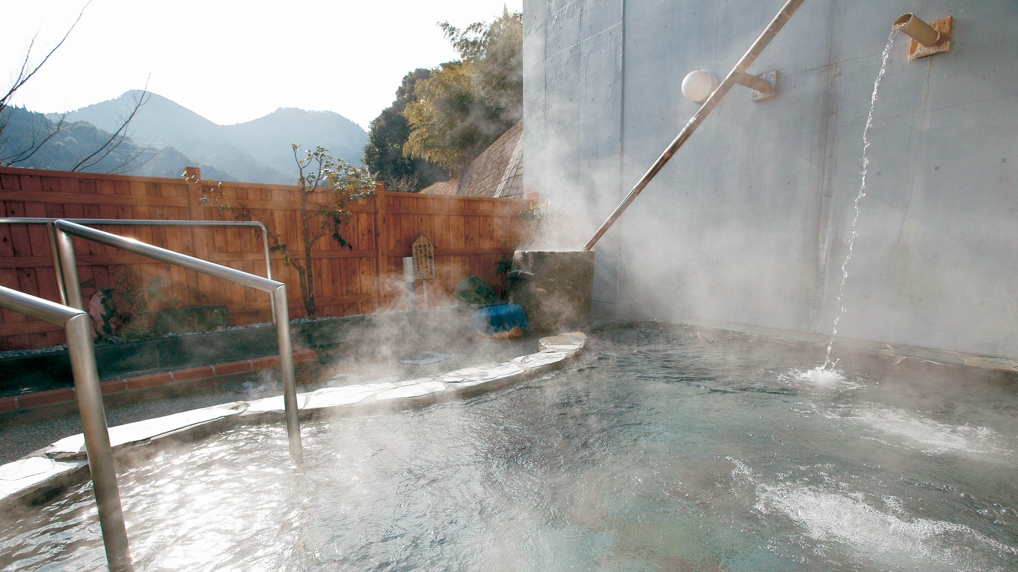 Nlob6pv96bhs M Nlob6pv96bhs M