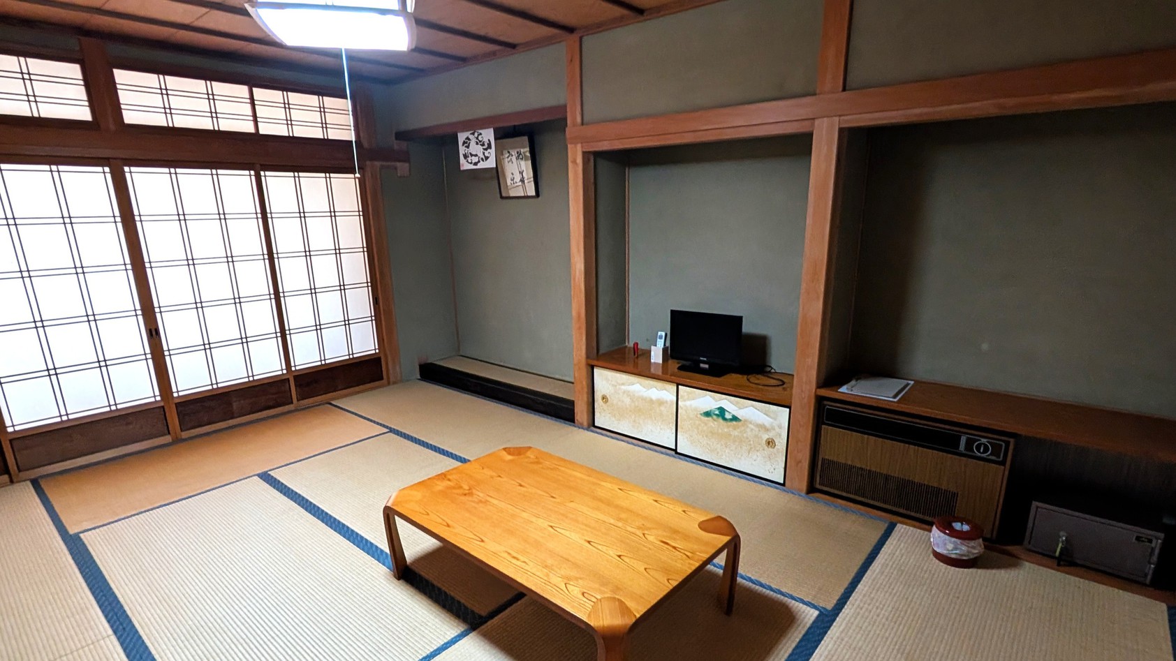 *別館2