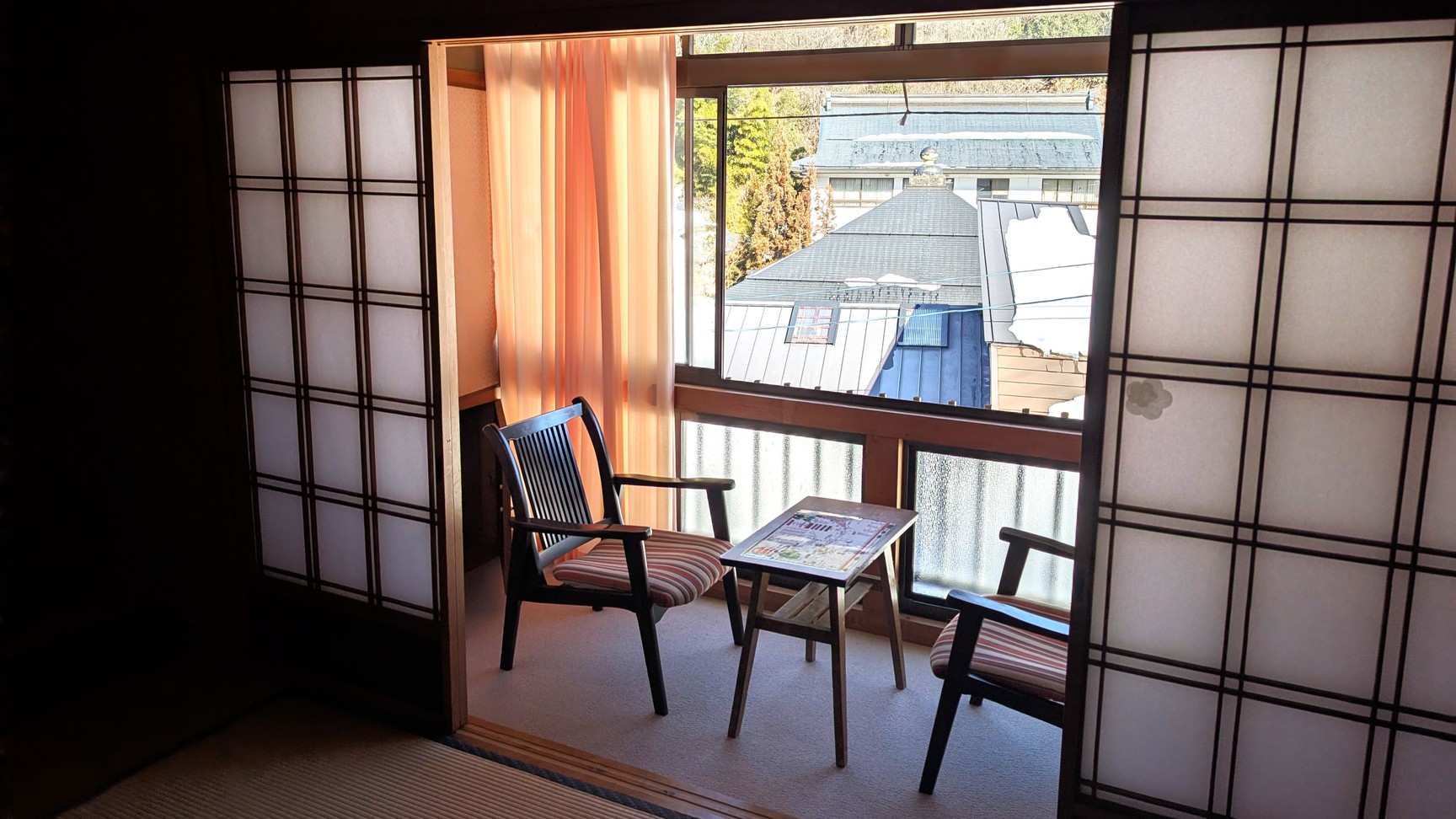 *別館4