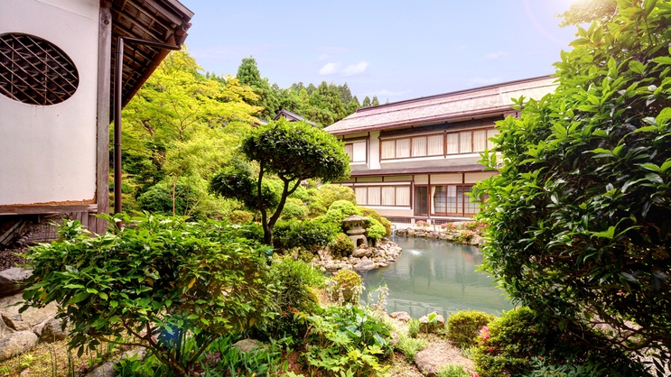 【さき楽30】＜30日前まで予約がお得！＞お得に賢く高野山への旅を満喫♪二食付