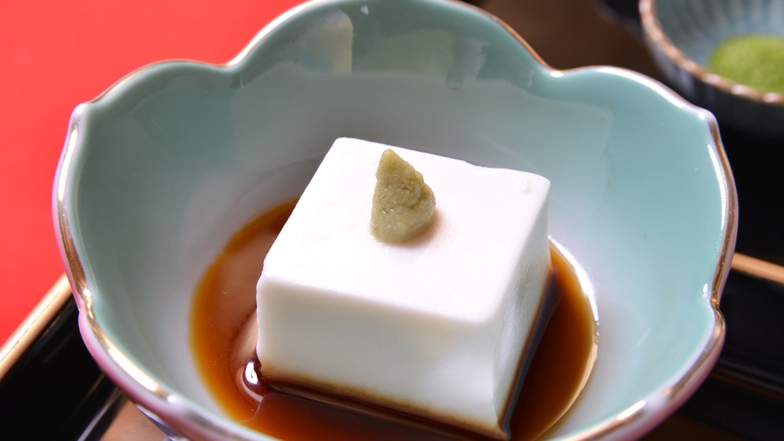 【直前割】お日にち限定！当院1番人気のスタンダードプランが1，000円OFF