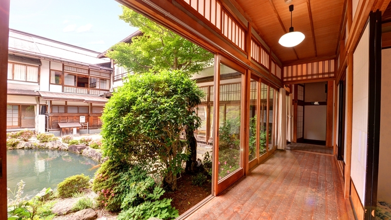 【直前割】お日にち限定！当院1番人気のスタンダードプランが1，000円OFF