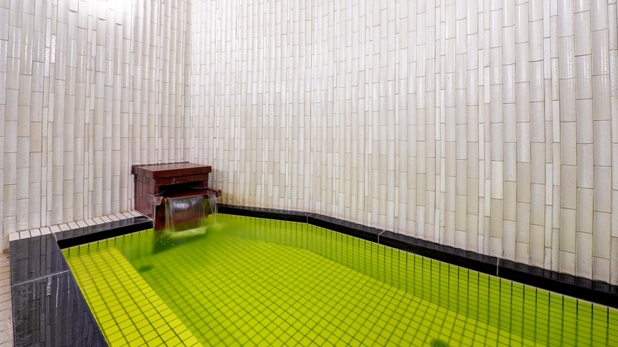 【直前割】お日にち限定！当院1番人気のスタンダードプランが1，000円OFF