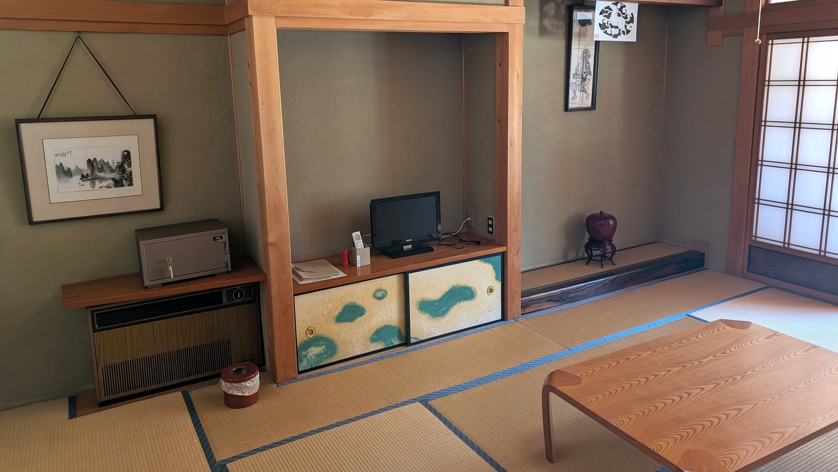 *別館3