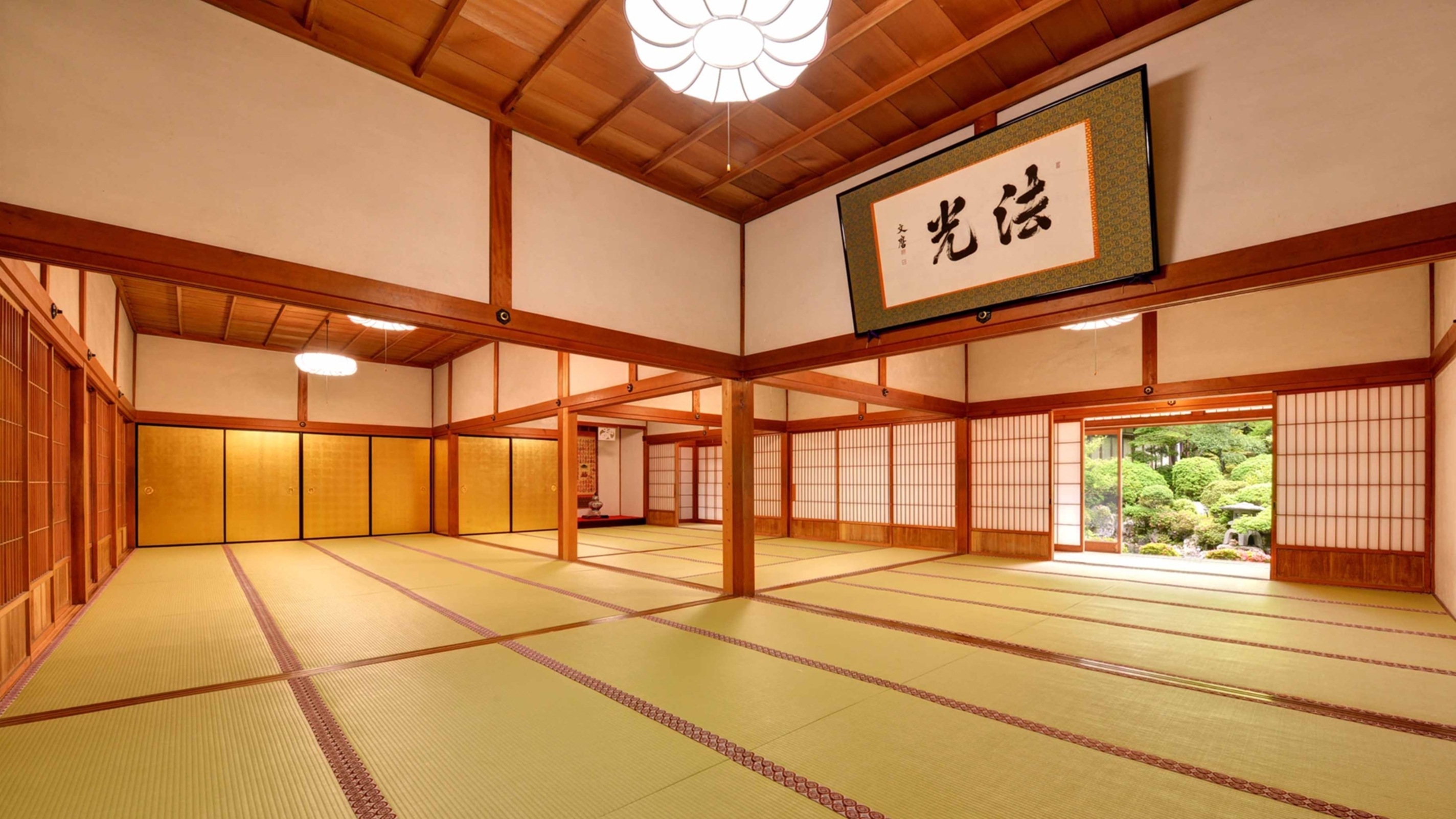 密厳院 設備・アメニティ・基本情報