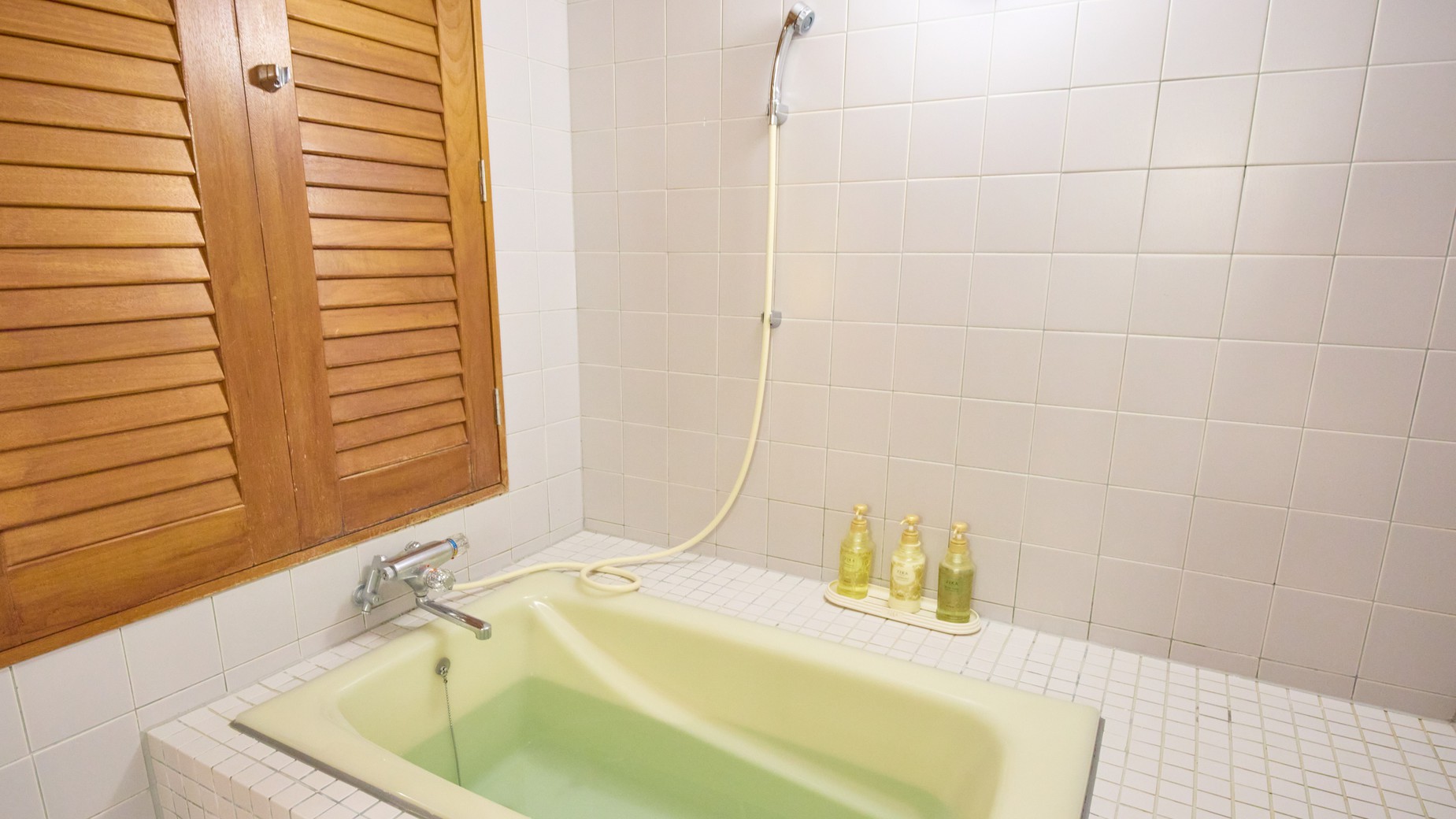 【DX4ベッドルーム】一例