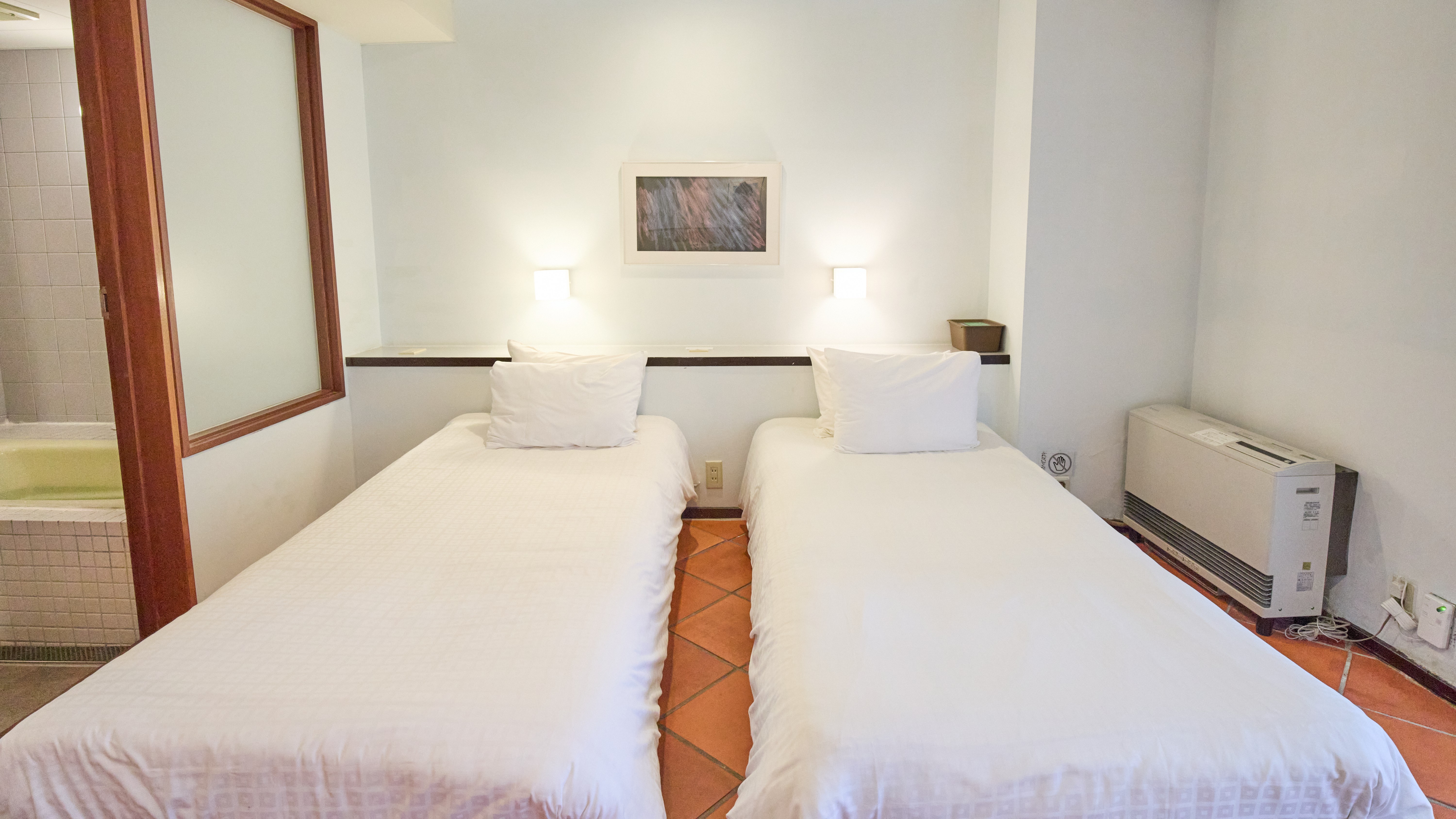 【わんの宿】一例