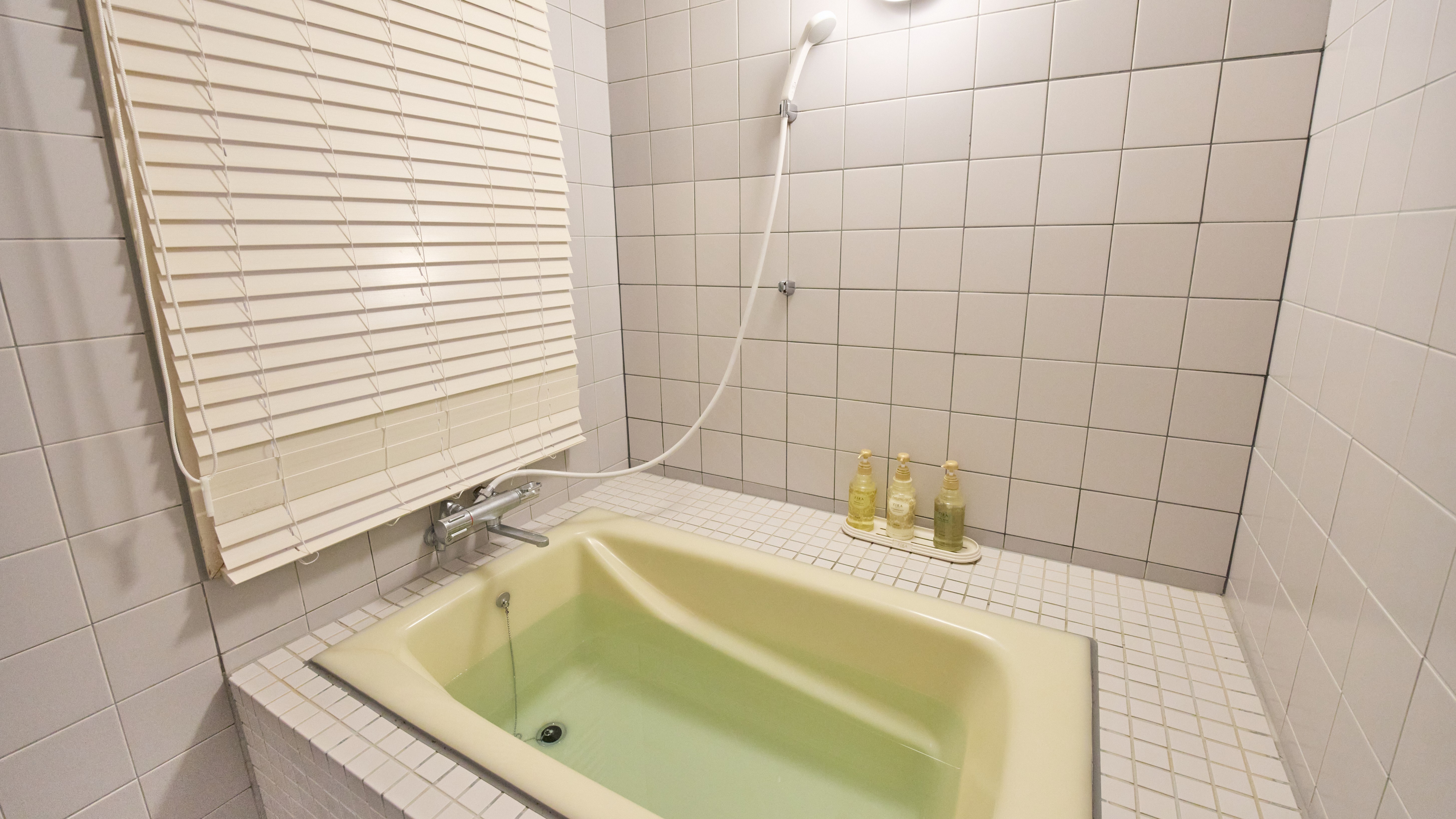 【わんスイートルーム】一例