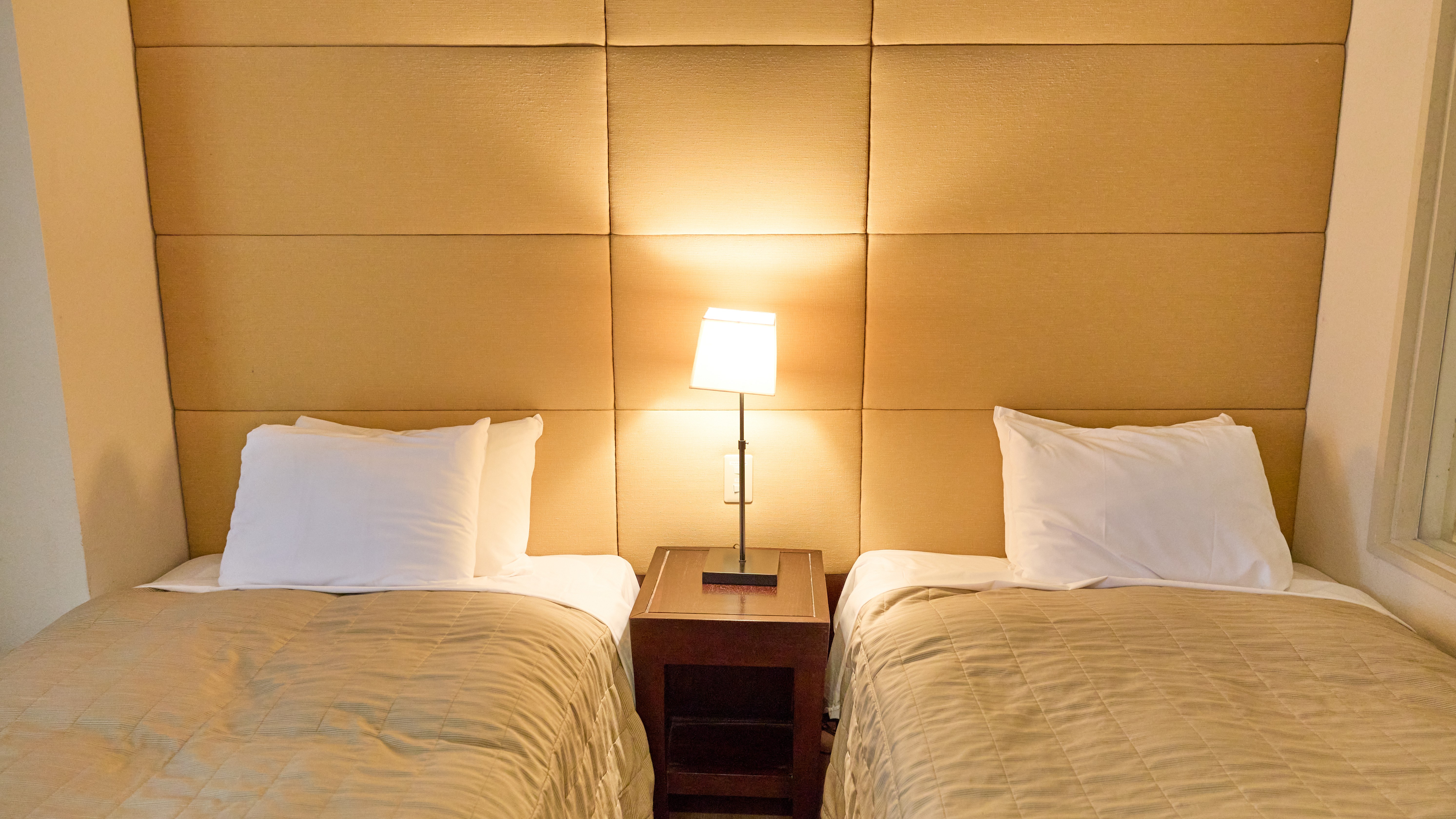 【わんスイートルーム】一例