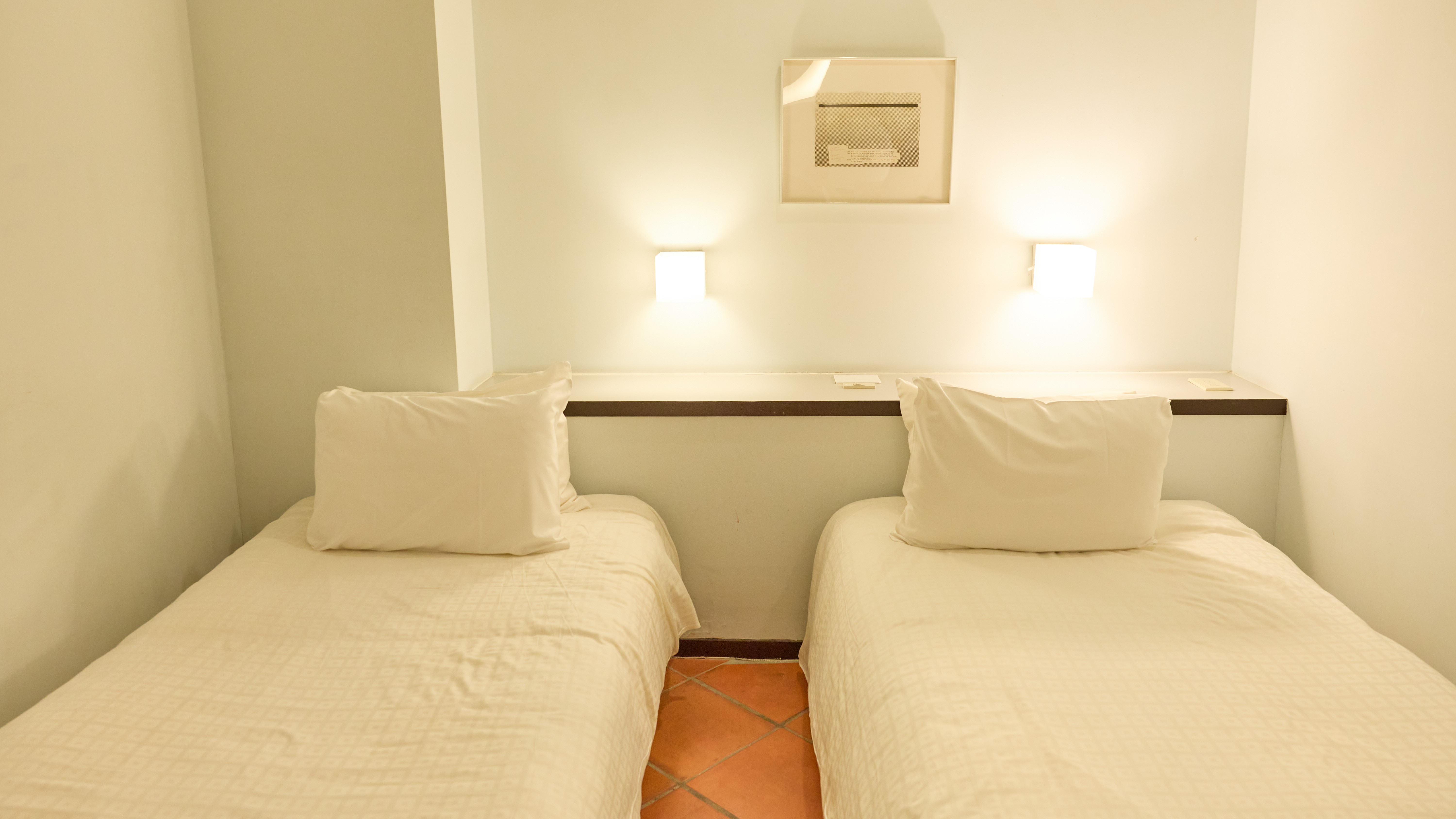 【わんの宿】一例