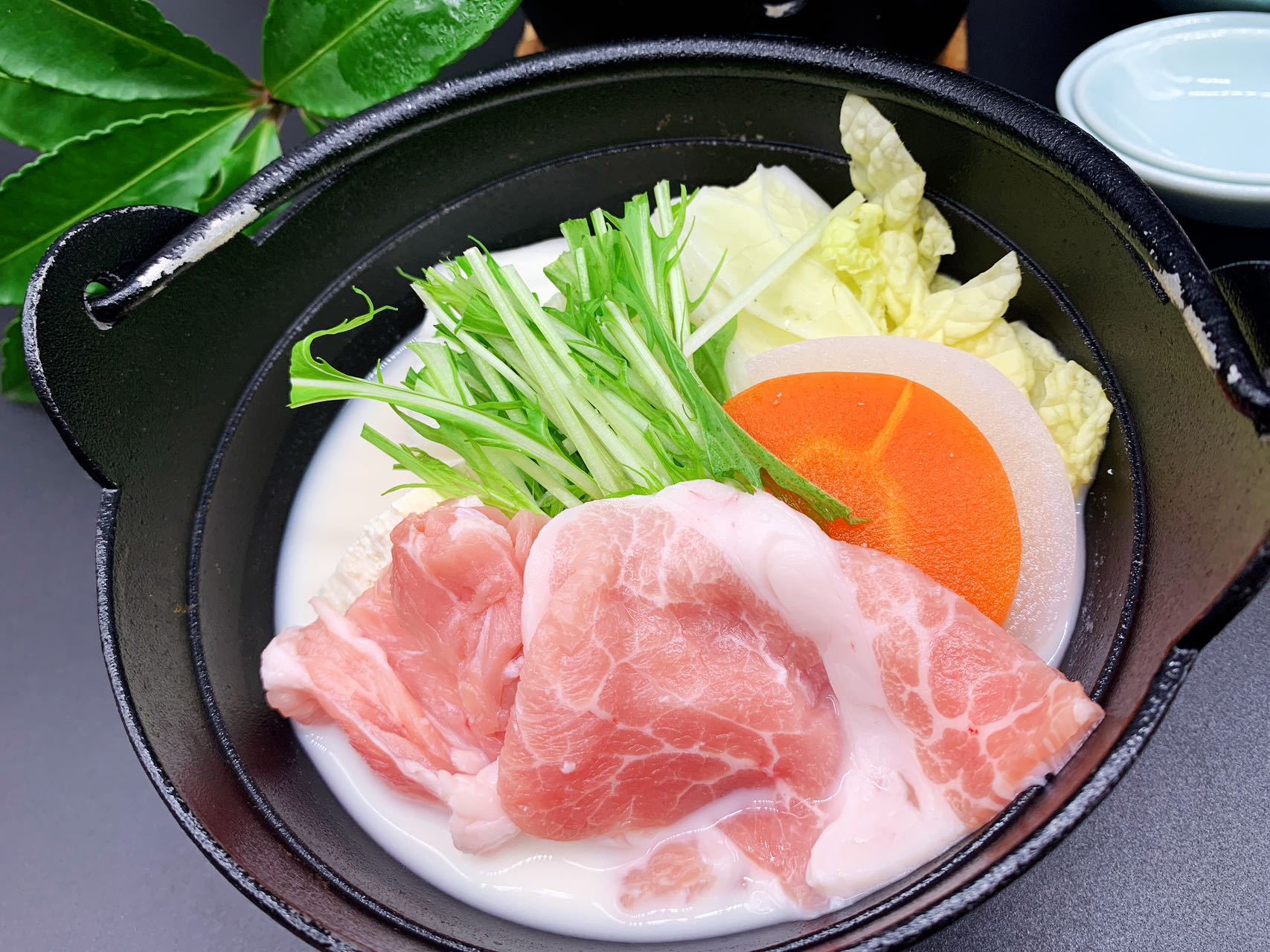 【部屋食】日帰り入浴＆会席プラン【華会席】