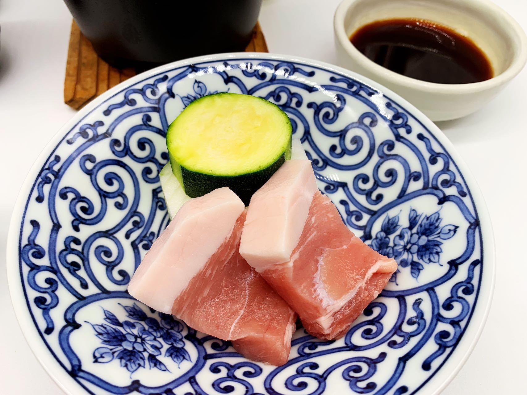 【楽天スーパーSALE】5％OFF【3密回避】近場の天然温泉で湯ったり♪夕食はお部屋食でのんびり♪