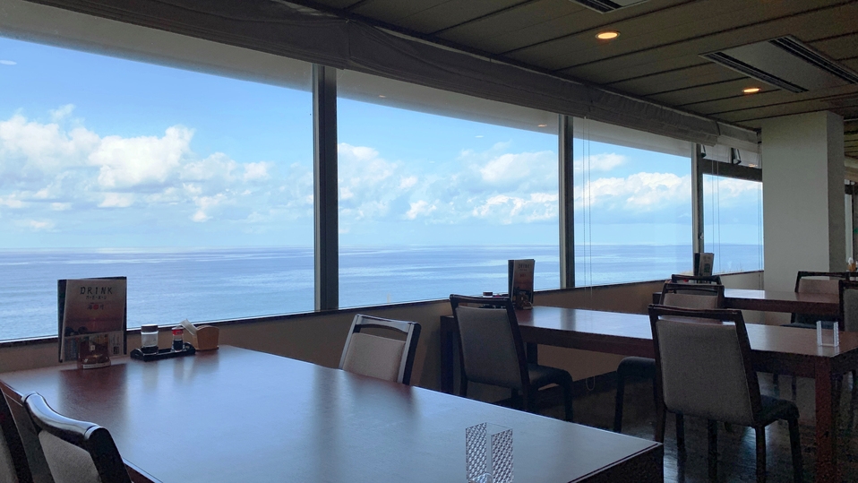 GW・お盆・SW◆プレミアムプラン◆ご当地ブランドや高級食材を使った贅沢コース☆+゜