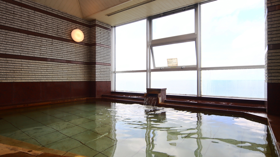 【W特典つき】手持ち花火セット＆”うみがたり”入場券プレゼント！夏休み思い出プラン≪1泊2食≫
