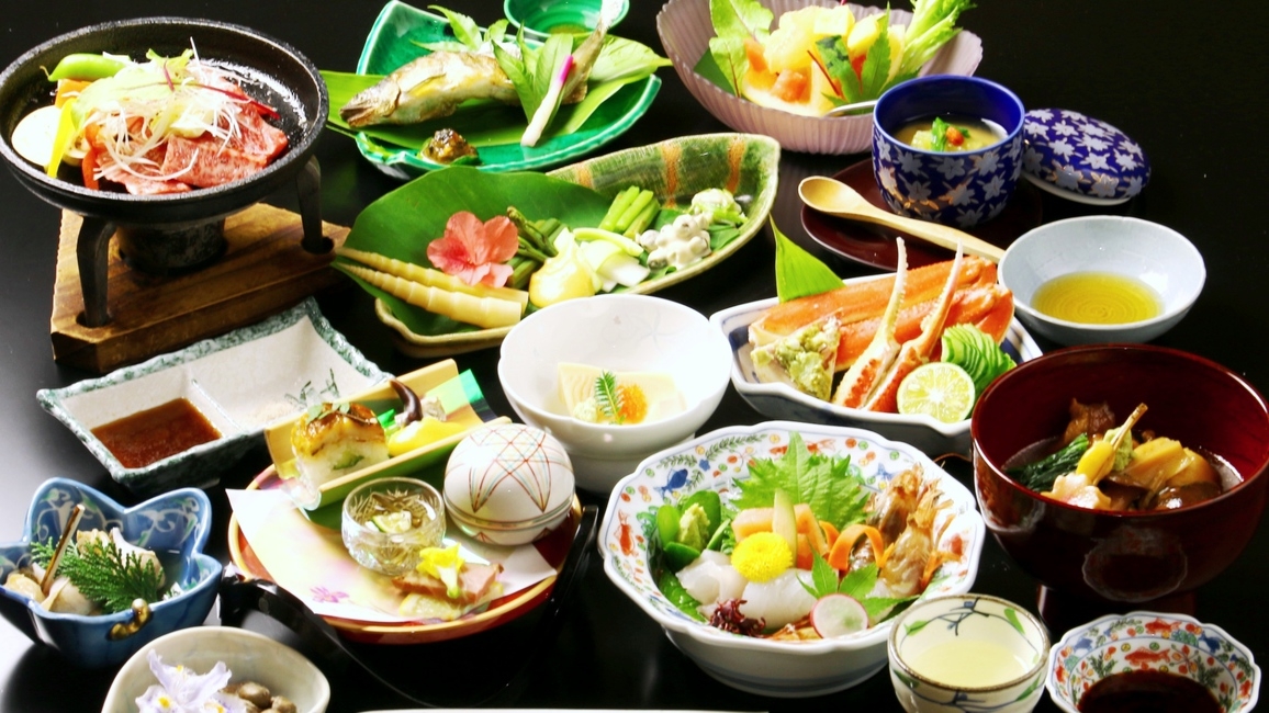 ≪直前割≫一人2000円引♪直前予約当日12時までOK！部屋食＆24時間入浴可能で安心