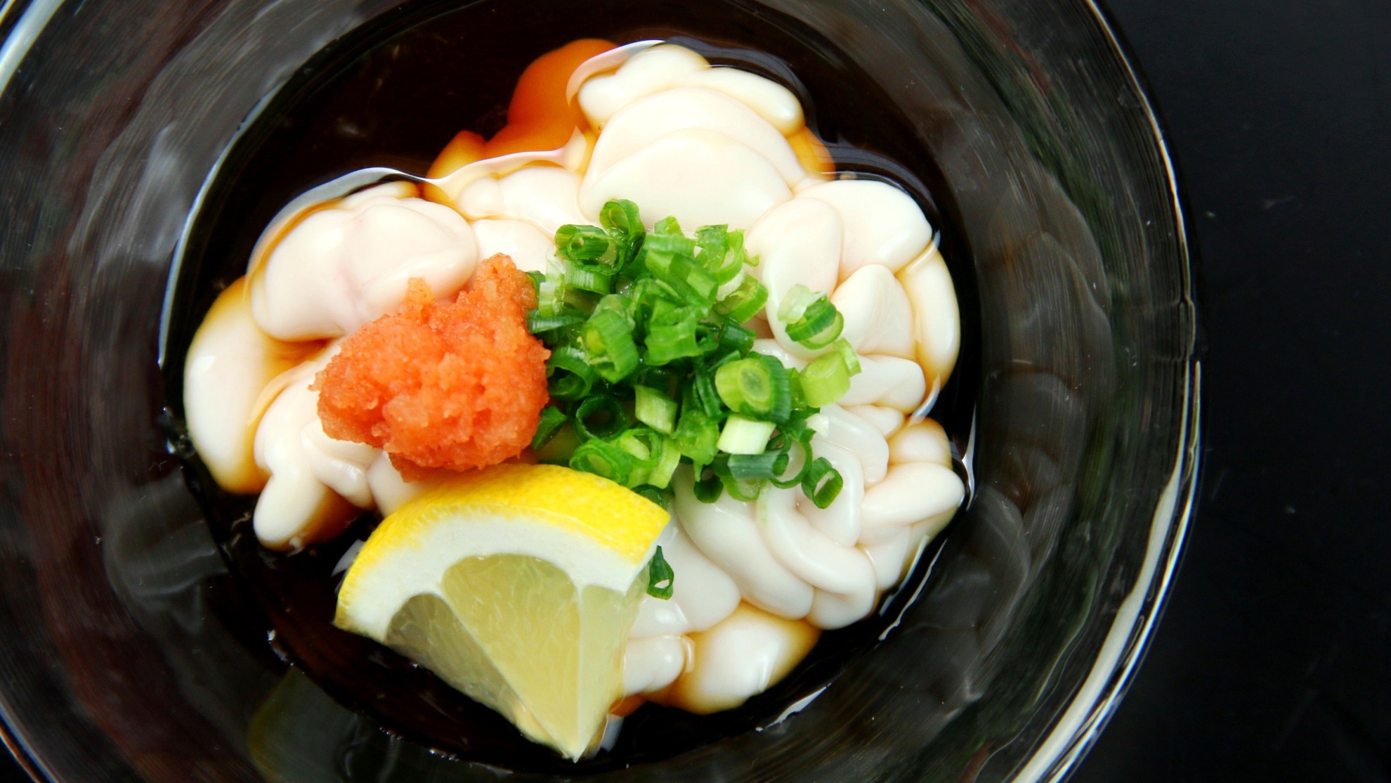 ≪直前割≫一人2000円引♪直前予約当日12時までOK！部屋食＆24時間入浴可能で安心