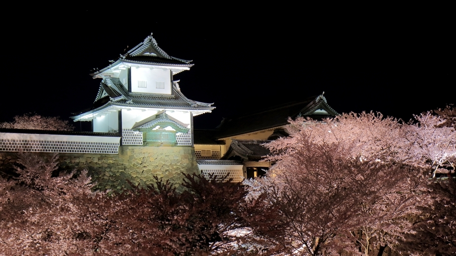 ★卒業旅行★卒業生・学生に特典付♪通常よりも一人2000円引き＆ワンドリンク付き≪部屋食≫