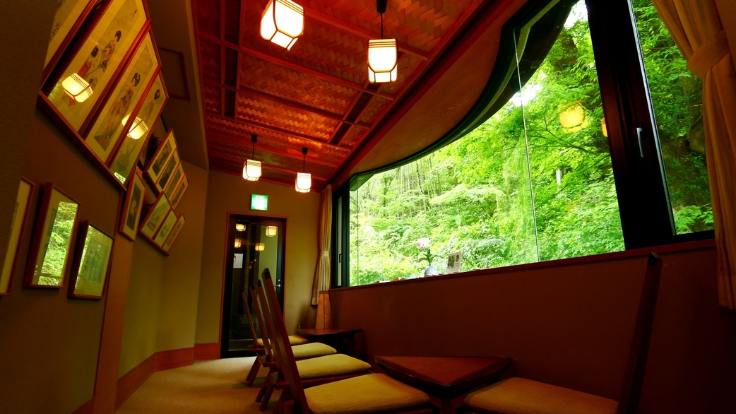 。☆何もしない贅沢☆。お宿やました 年末年始特別懐石プラン —ゆったり部屋食— 【1泊2食付】