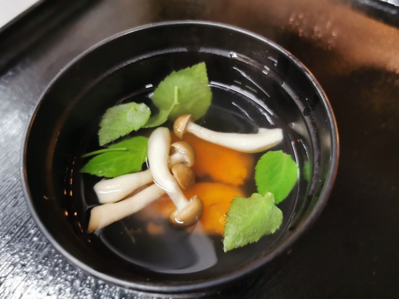 :【ペットと一緒に！】北海道まるごと贅沢ウニ尽くしプラン♪