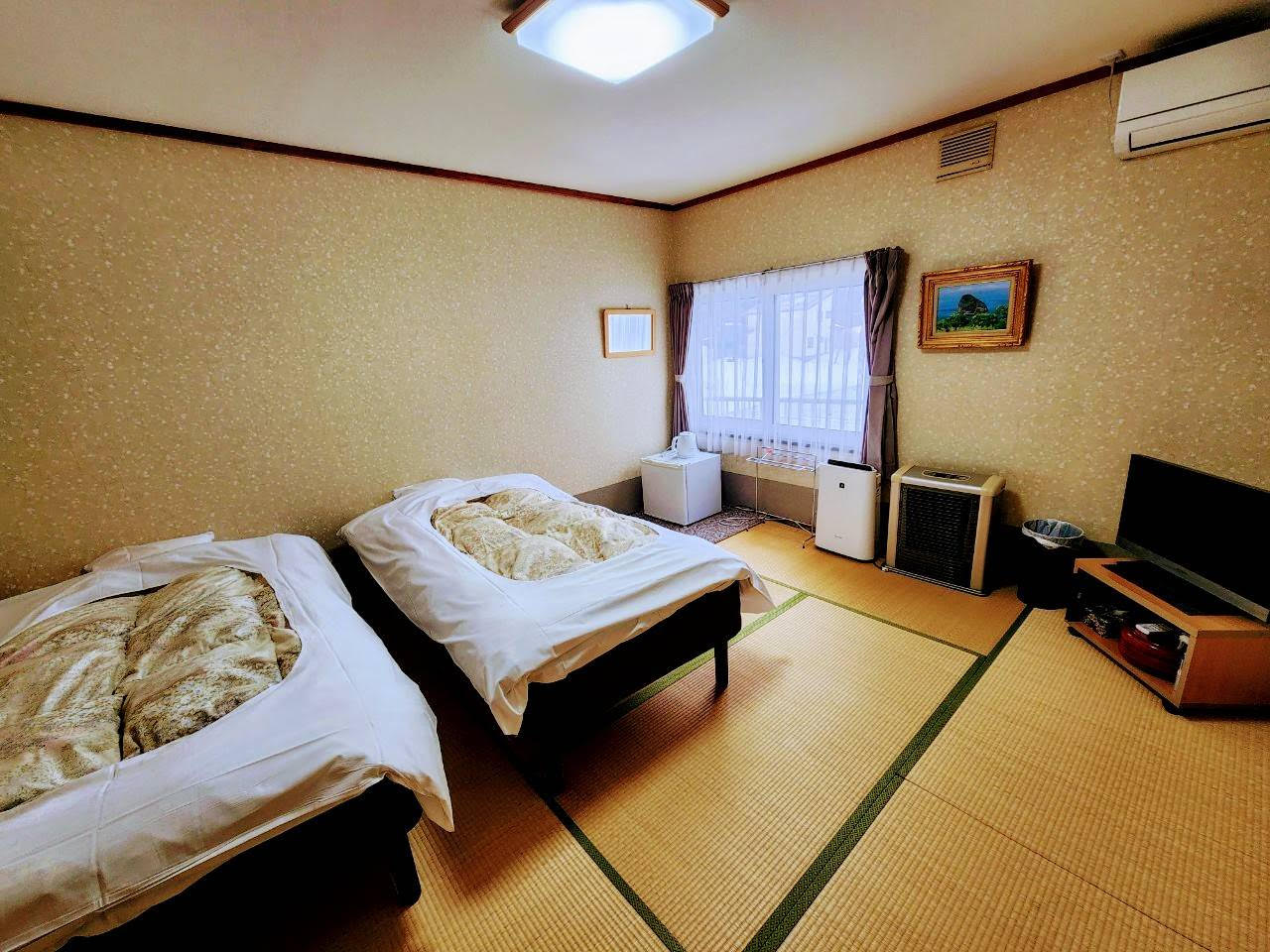 本館207_