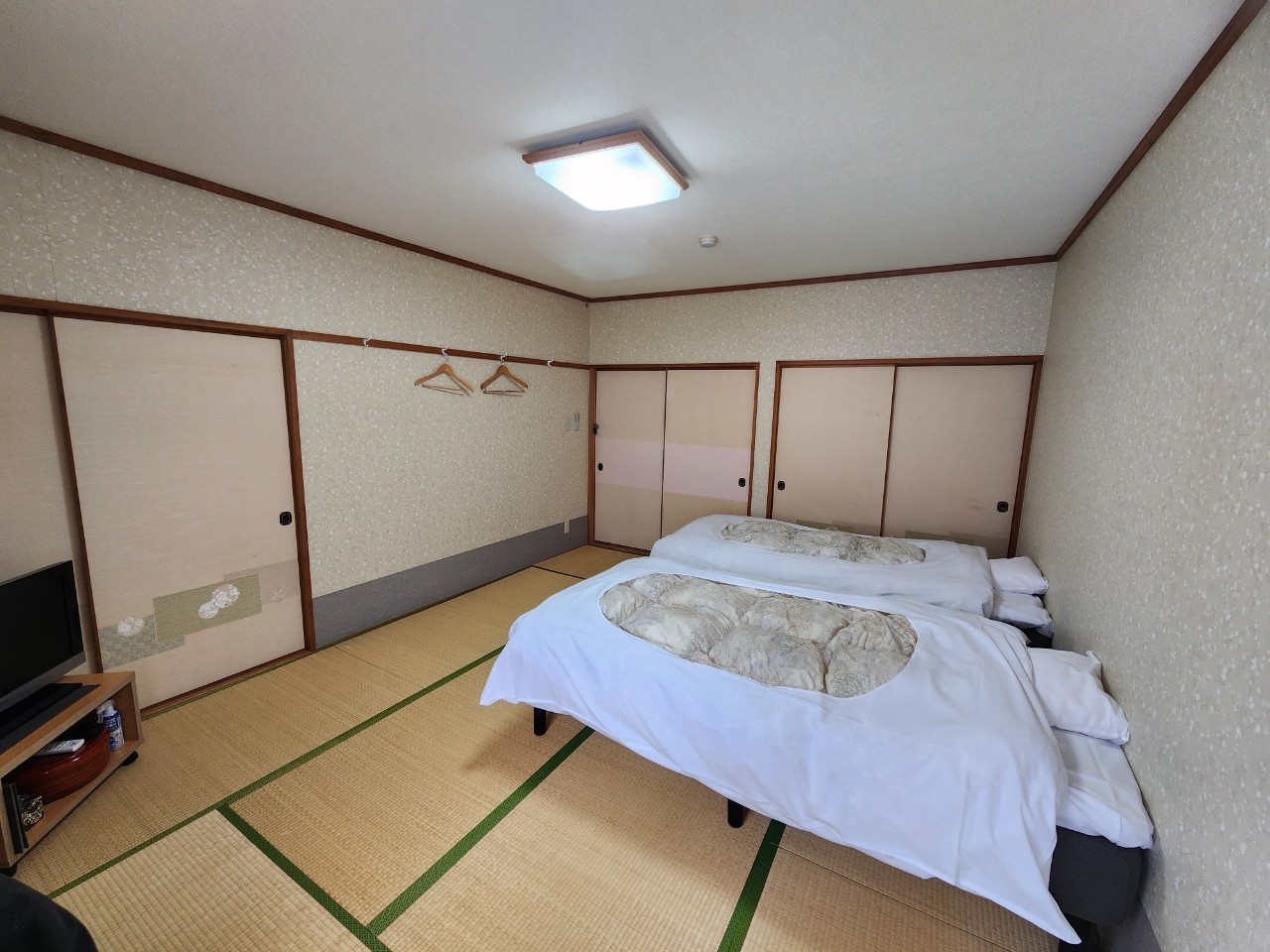 本館207