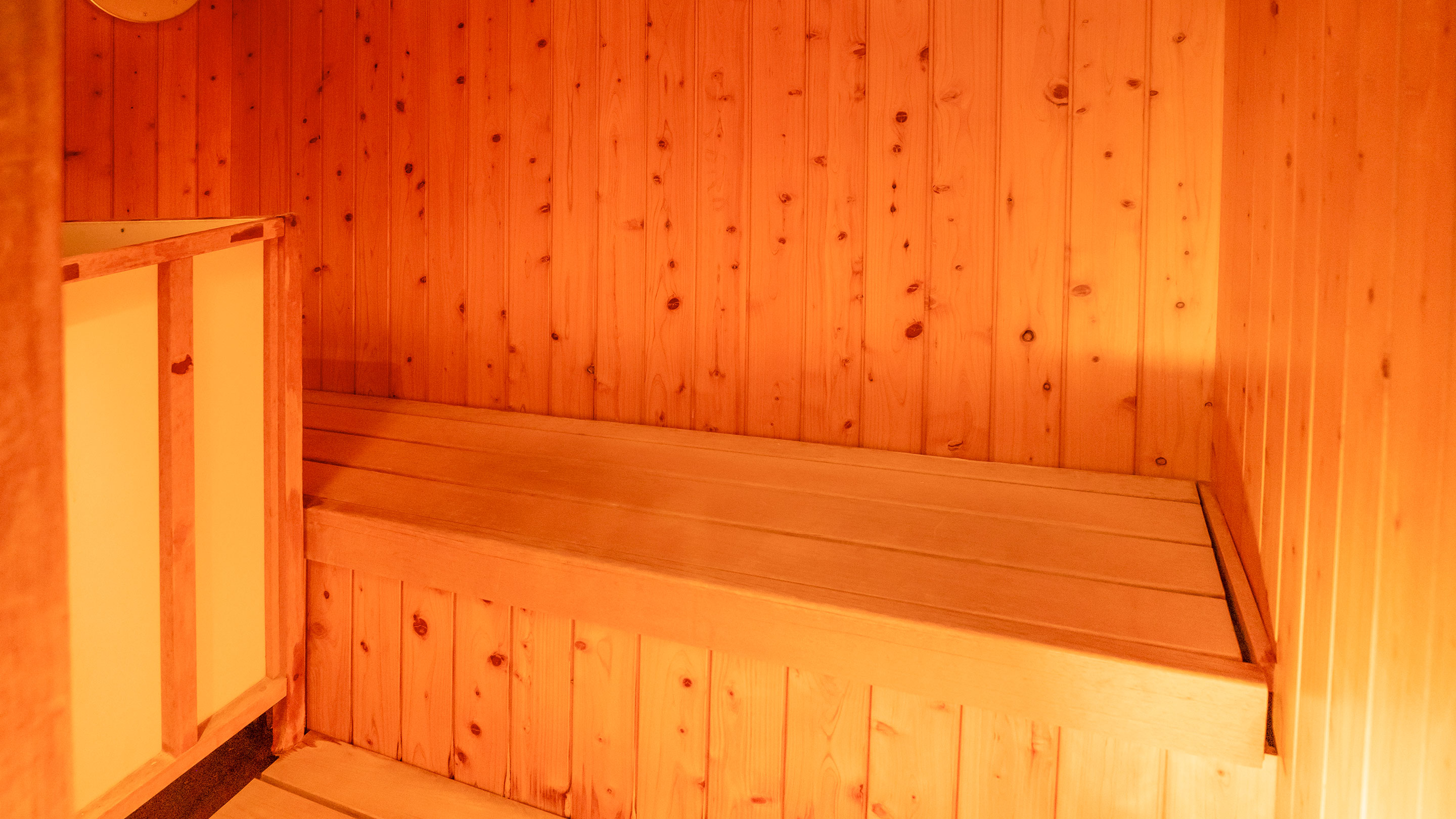 げんぶの湯_サウナ※イメージ