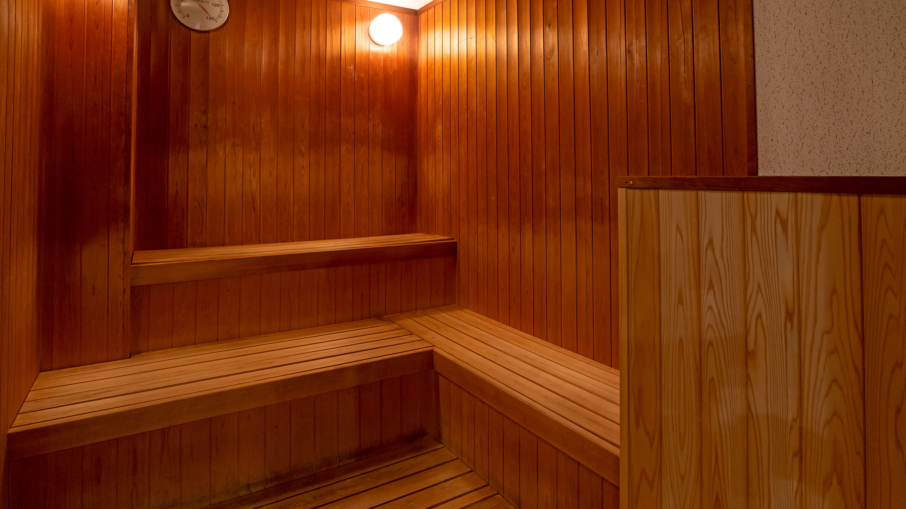 くるひの湯_サウナ※イメージ