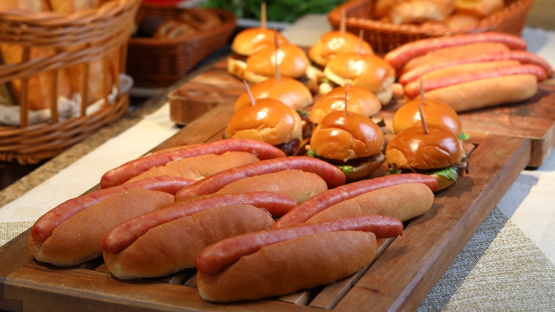 【楽天トラベルサマーSALE】夏の京都旅行におすすめ！≪朝食付≫