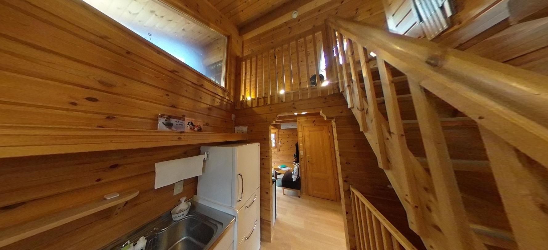 3連休はコチラ【ファミリー】【家族同室】冬の3連休連泊プラン！10％OFF＋レイトOUT16：00！