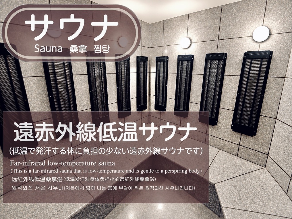 写真5
