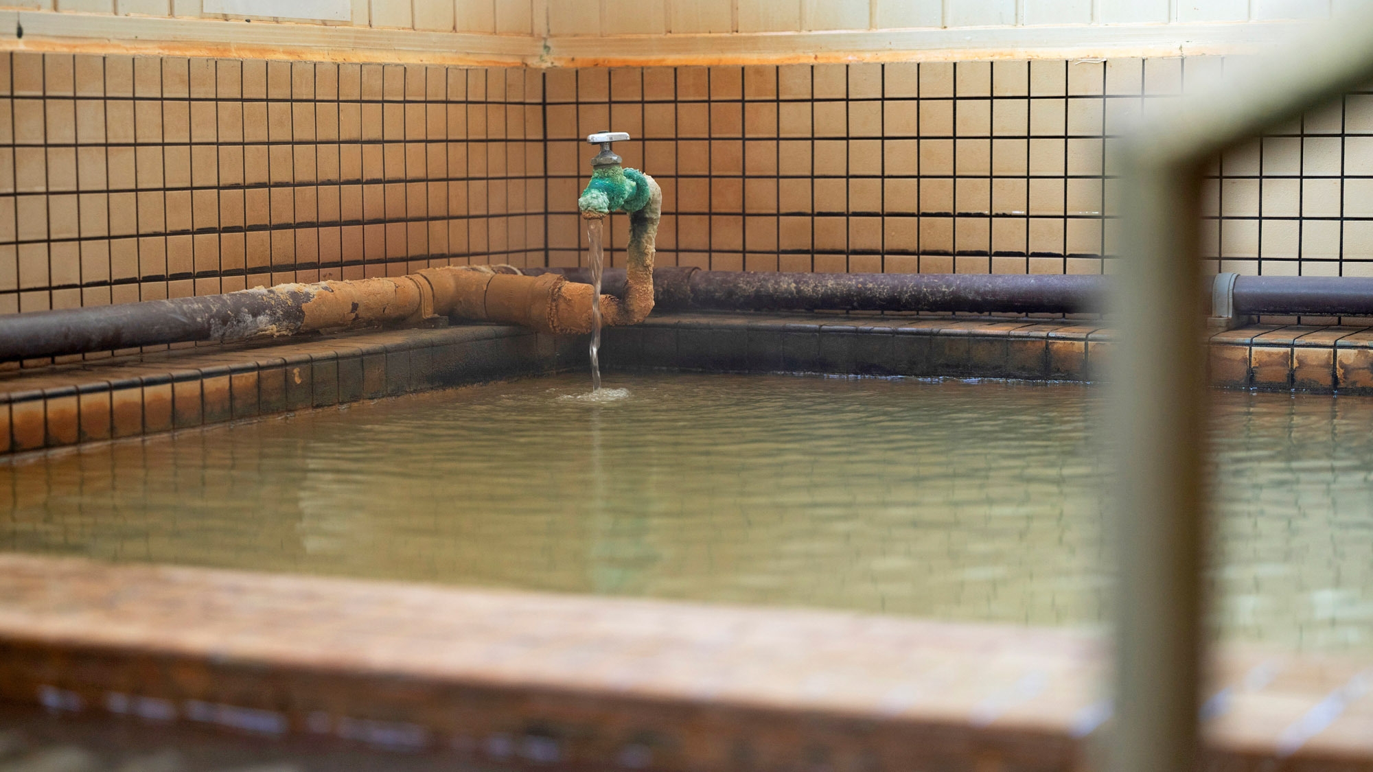 本物に出会える旅「DISCOVER IWANAI」＜期間・人数限定＞