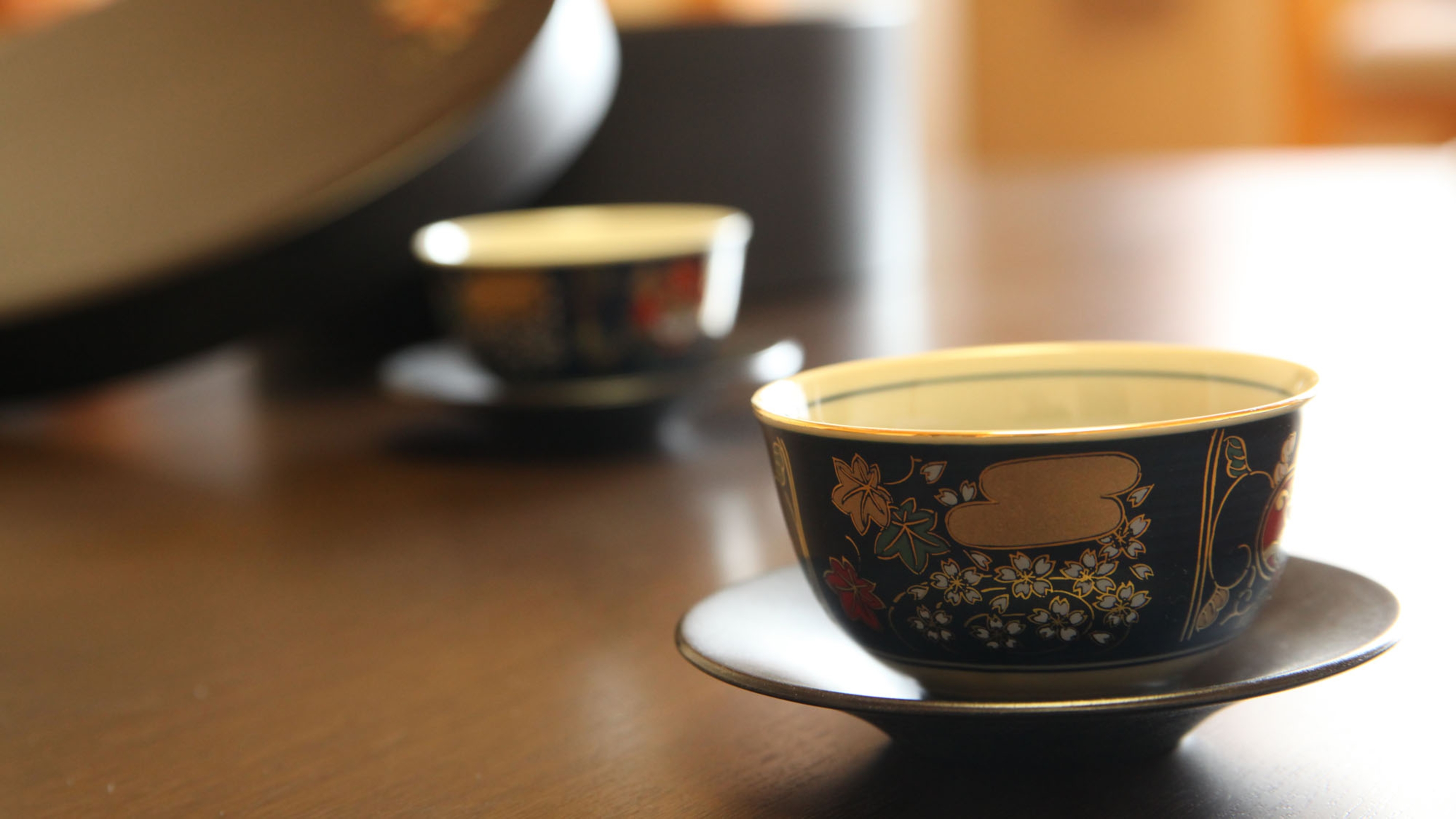 いわない温泉おかえりなさい 設備 アメニティ 基本情報 楽天トラベル