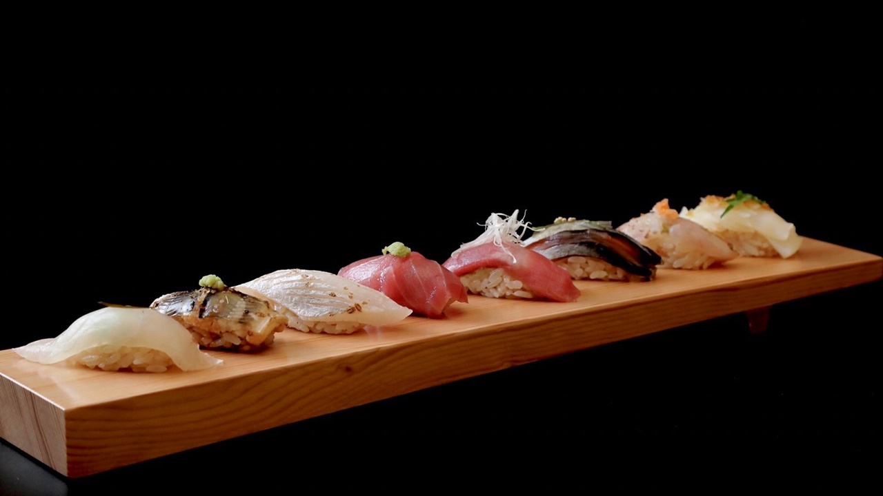 夕食イメージ（暦）