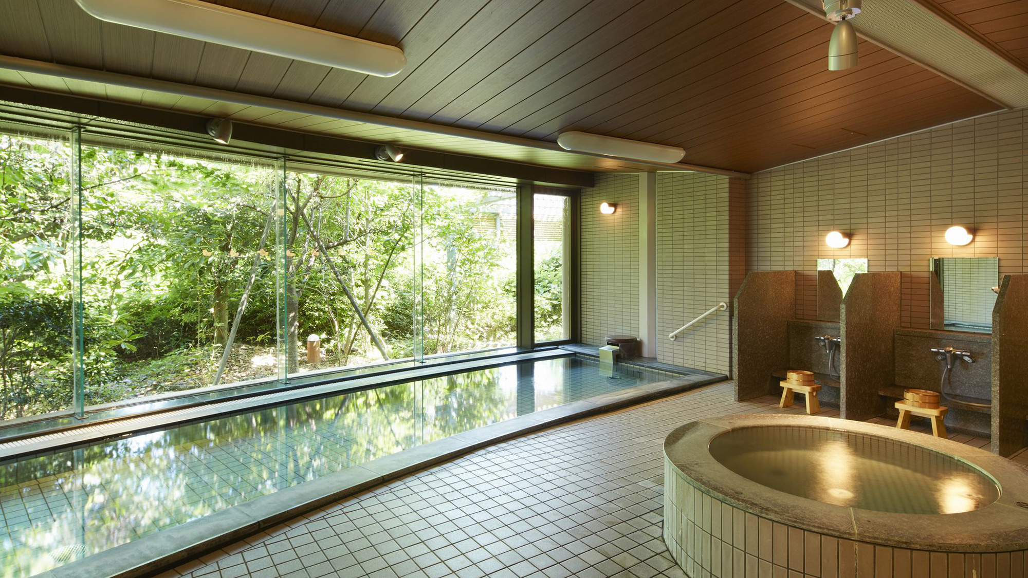 HILLTOP RESORT FUKUOKA/ヒルトップリゾート 福岡（スパ・温泉・プール）