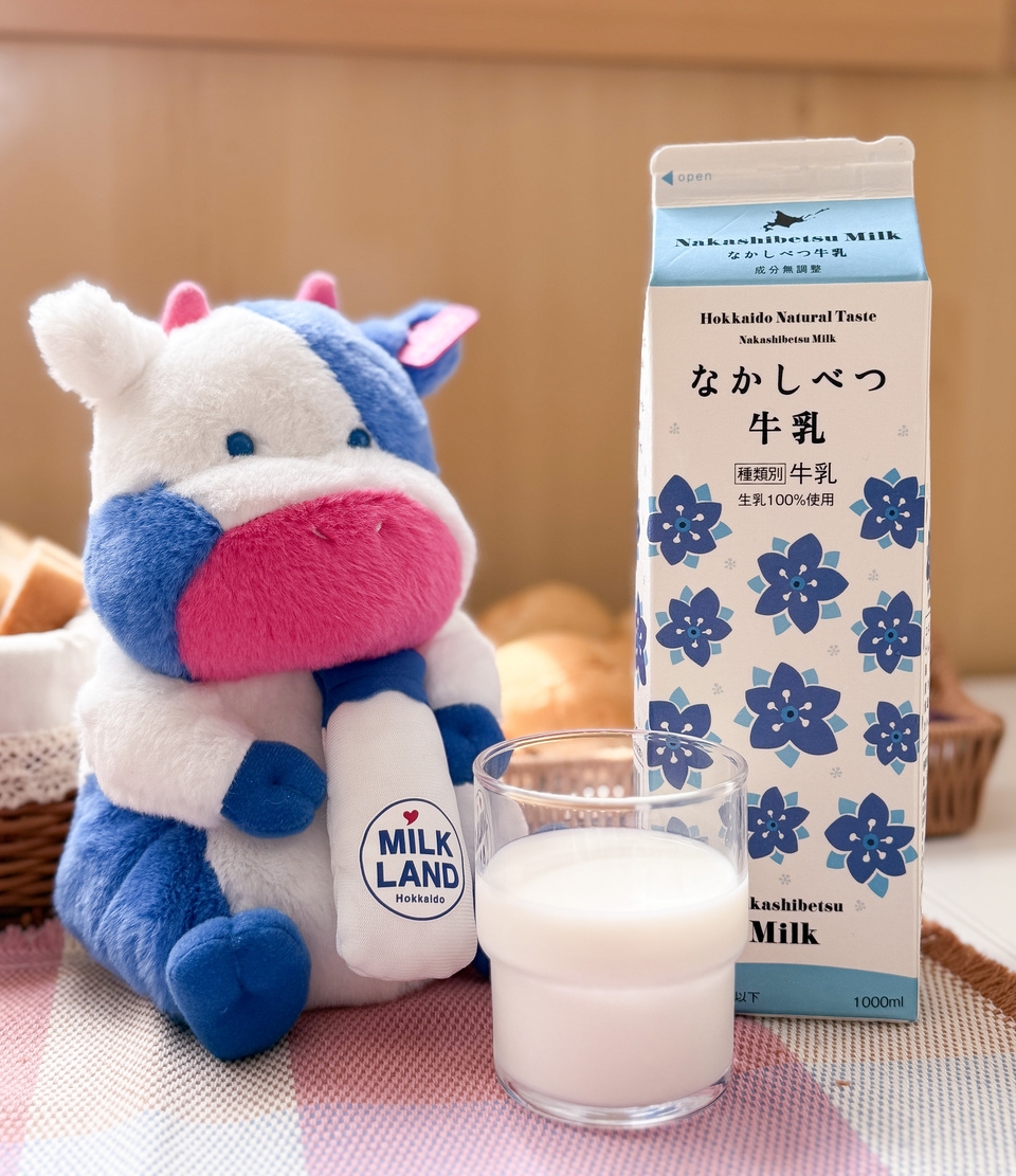【朝食付き】シングル※2026年1月より朝食内容を変更いたします※