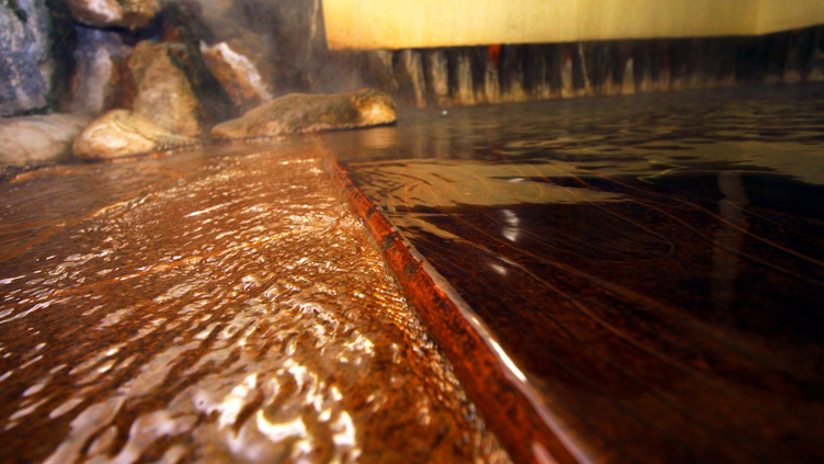 塩原温泉 やまなみ荘 宿泊プラン一覧 楽天トラベル 塩原温泉 やまなみ荘 宿泊プラン一覧 楽天トラベル