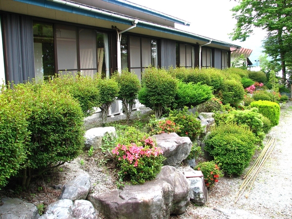 山中湖 湖水亭 たかむら 宿泊予約 楽天トラベル 山中湖 湖水亭 たかむら 宿泊予約 楽天トラベル