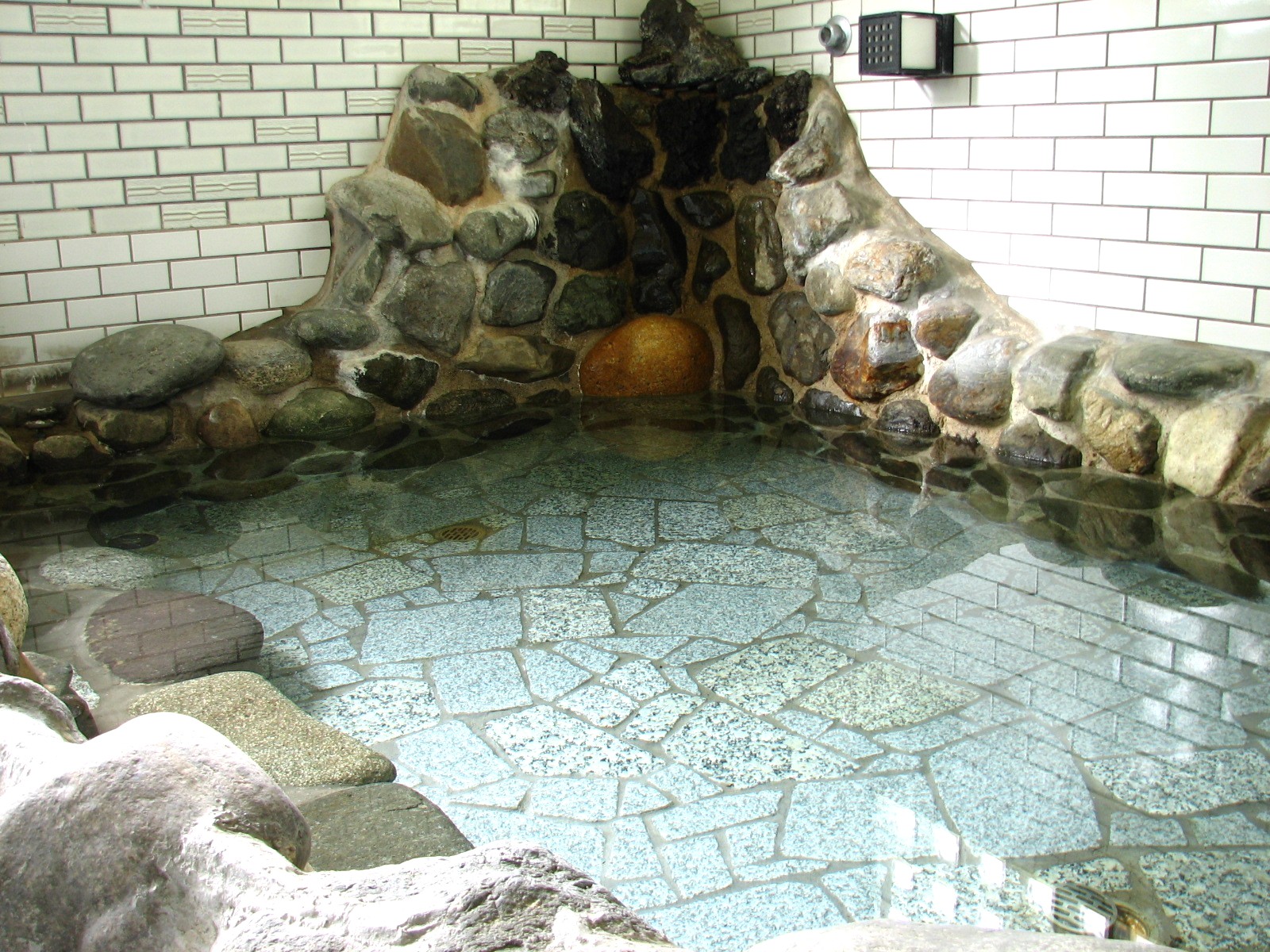 山中湖 湖水亭 たかむら 宿泊予約 楽天トラベル 山中湖 湖水亭 たかむら 宿泊予約 楽天トラベル