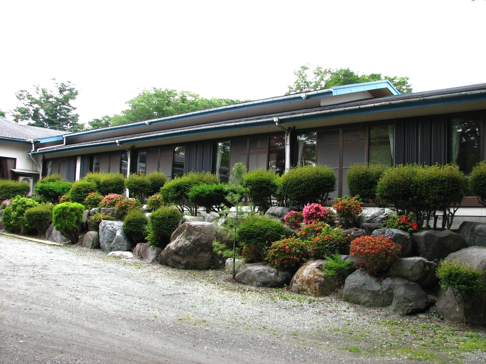 山中湖 湖水亭 たかむら 宿泊予約 楽天トラベル