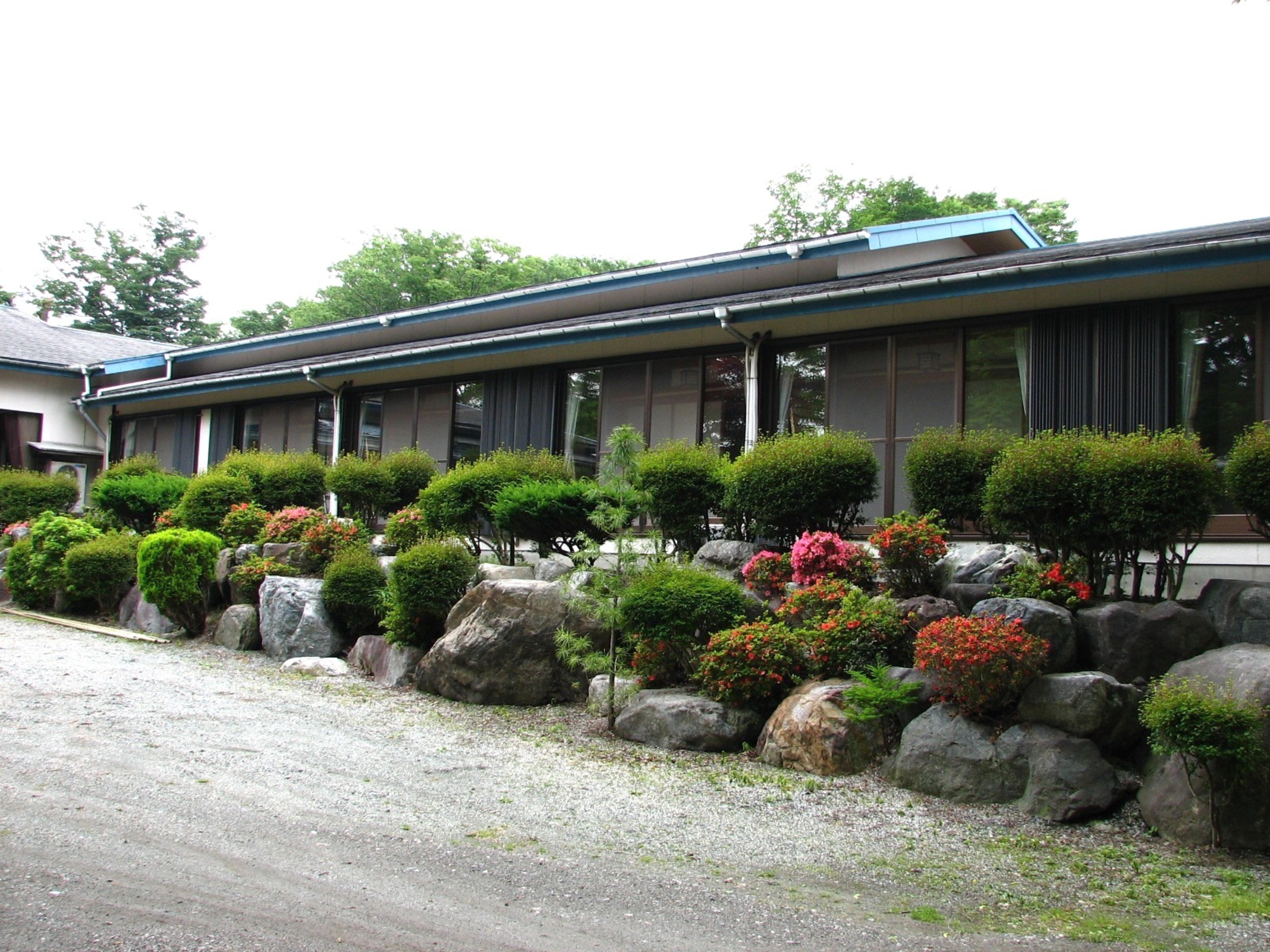 山中湖 湖水亭 たかむら 宿泊予約 楽天トラベル 山中湖 湖水亭 たかむら 宿泊予約 楽天トラベル