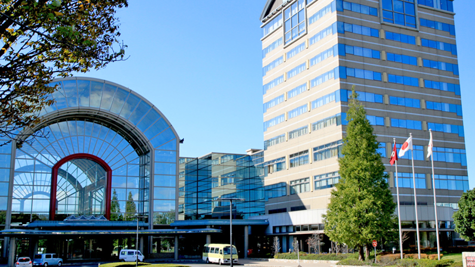 あいち健康プラザ あいち健康の森プラザホテル 設備 アメニティ 基本情報 楽天トラベル