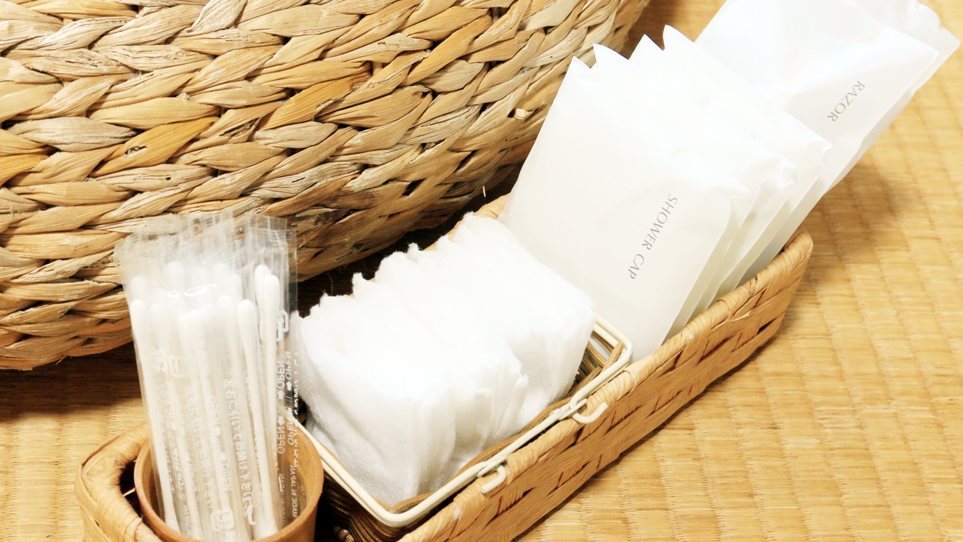 【リーズナブル◆2食付】人気の和食コースをリーズナブルな価格でご提供♪