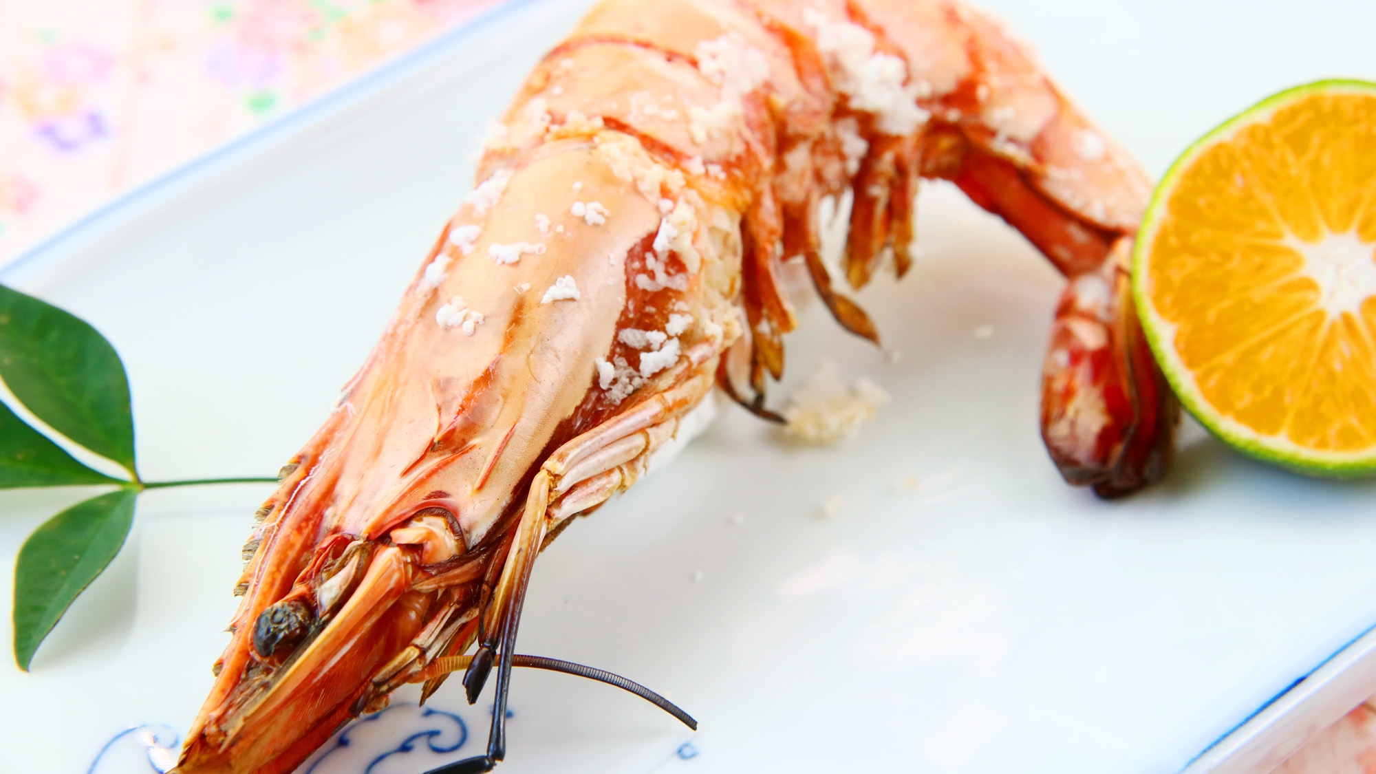 【リーズナブル◆2食付】人気の和食コースをリーズナブルな価格でご提供♪