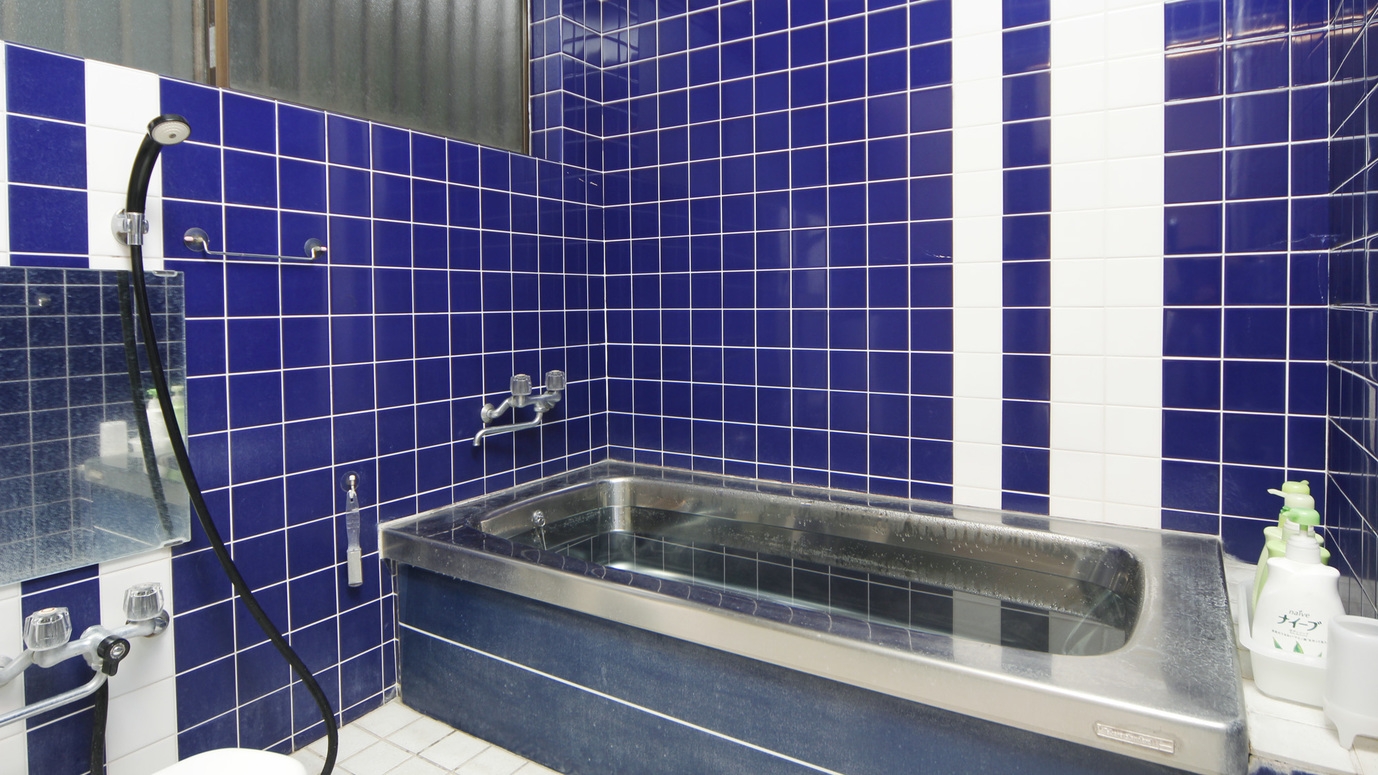 【リーズナブル◆2食付】人気の和食コースをリーズナブルな価格でご提供♪