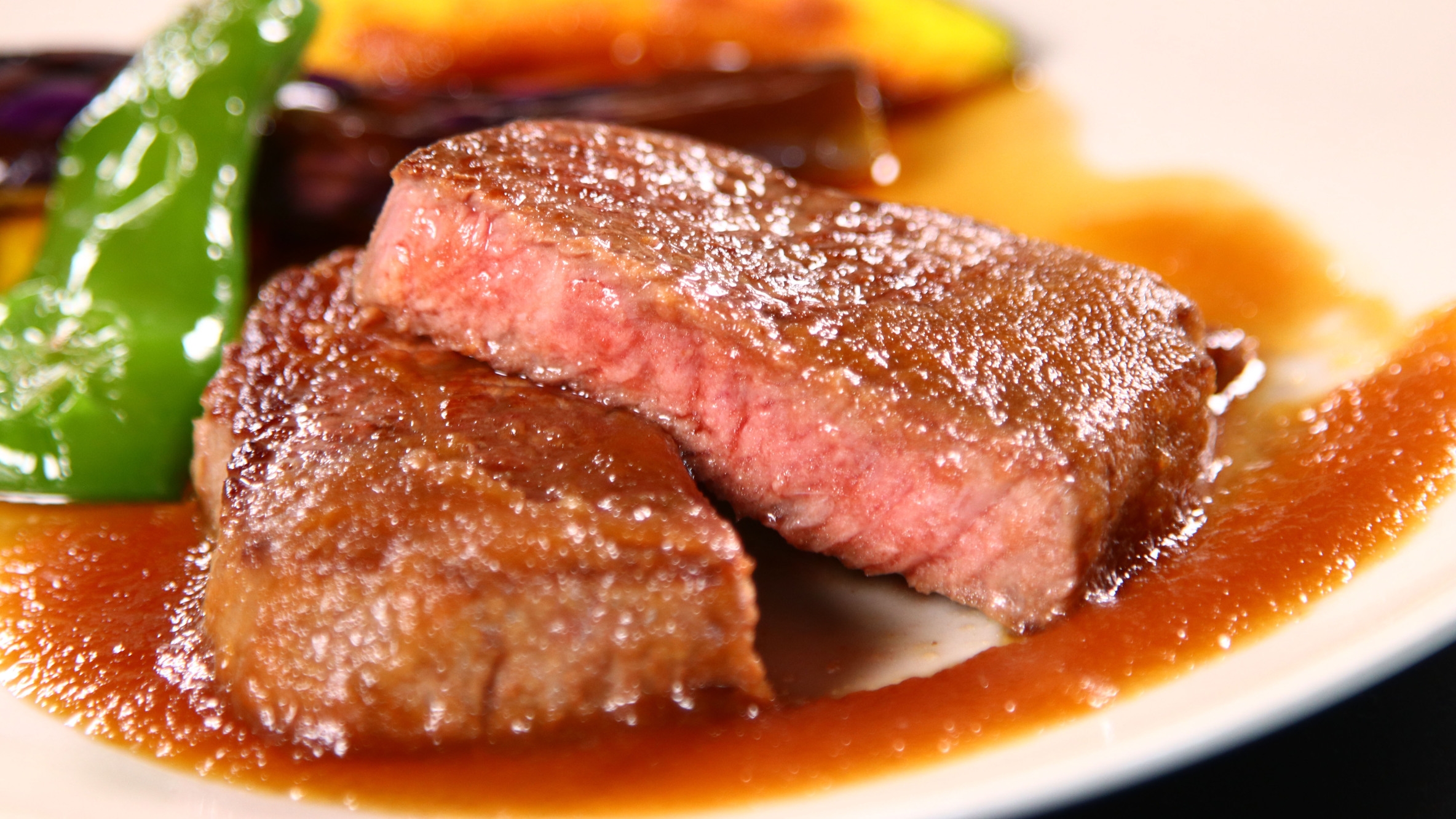 【洋食◇2食付】鮮魚のカルパッチョやブイヤベース◇彩り鮮やか★創作洋食フルコース！