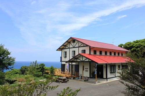 城崎温泉 つるや旅館 楽天トラベル 城崎温泉 つるや旅館 楽天トラベル