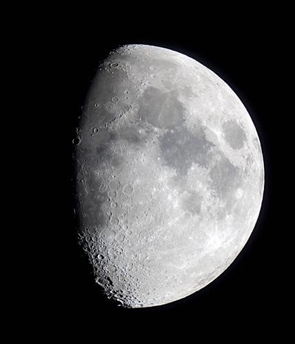 【星空観察プラン】ご家族やお友達どうしで楽しく星空さんぽ！