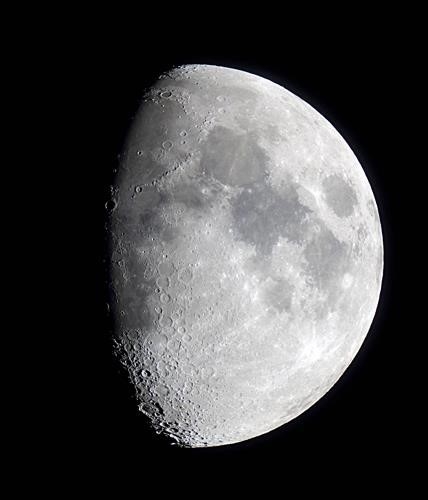 【星空観察プラン】ご家族やお友達どうしで楽しく星空さんぽ！