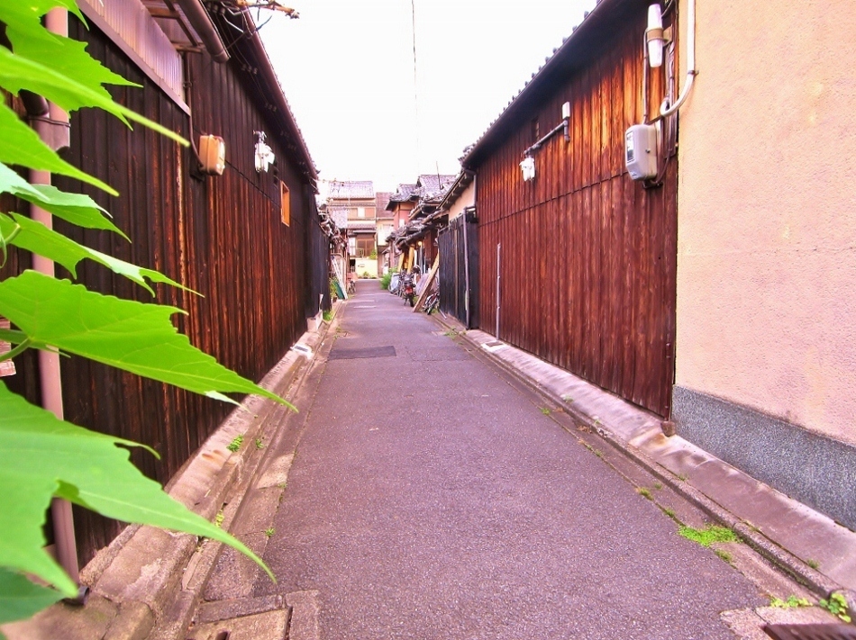 小世界旅社 宿泊予約 楽天トラベル