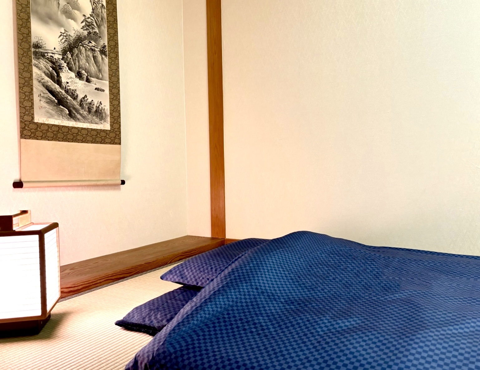 和室シングル01